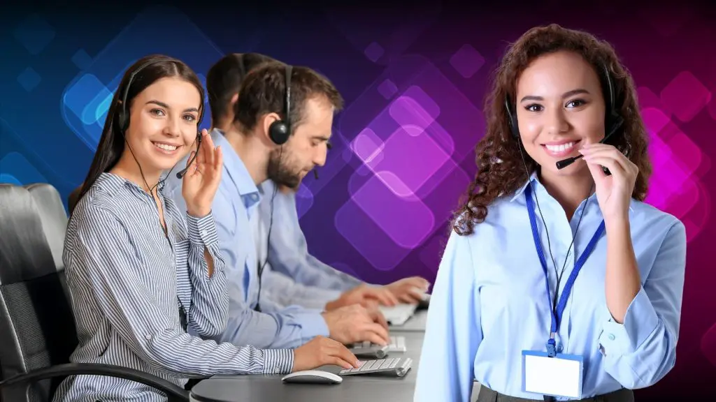 Post-Implementation-Support-1024x576