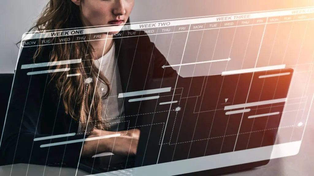 Resources-and-Planning-1024x576
