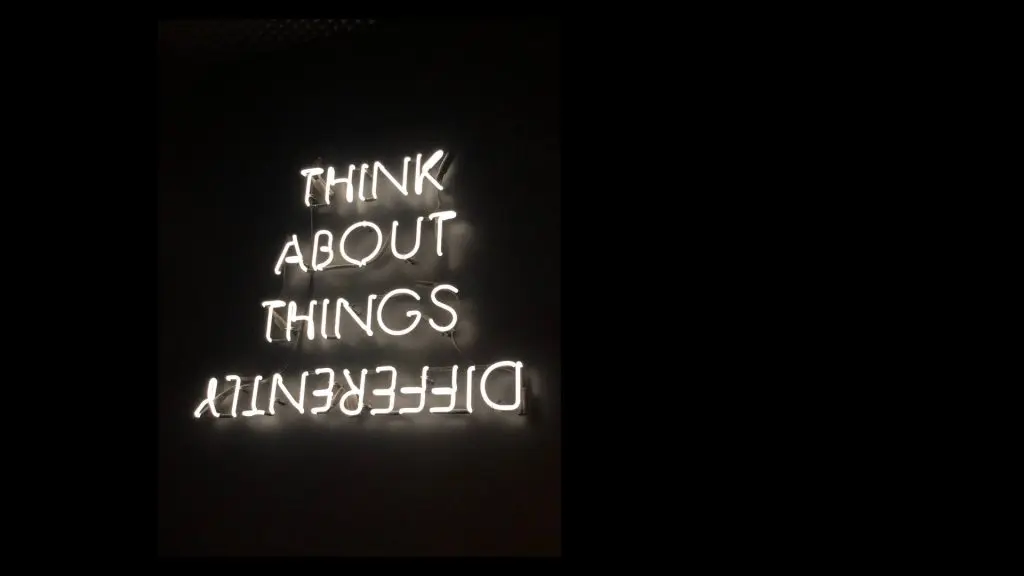Think-Differently-1024x576