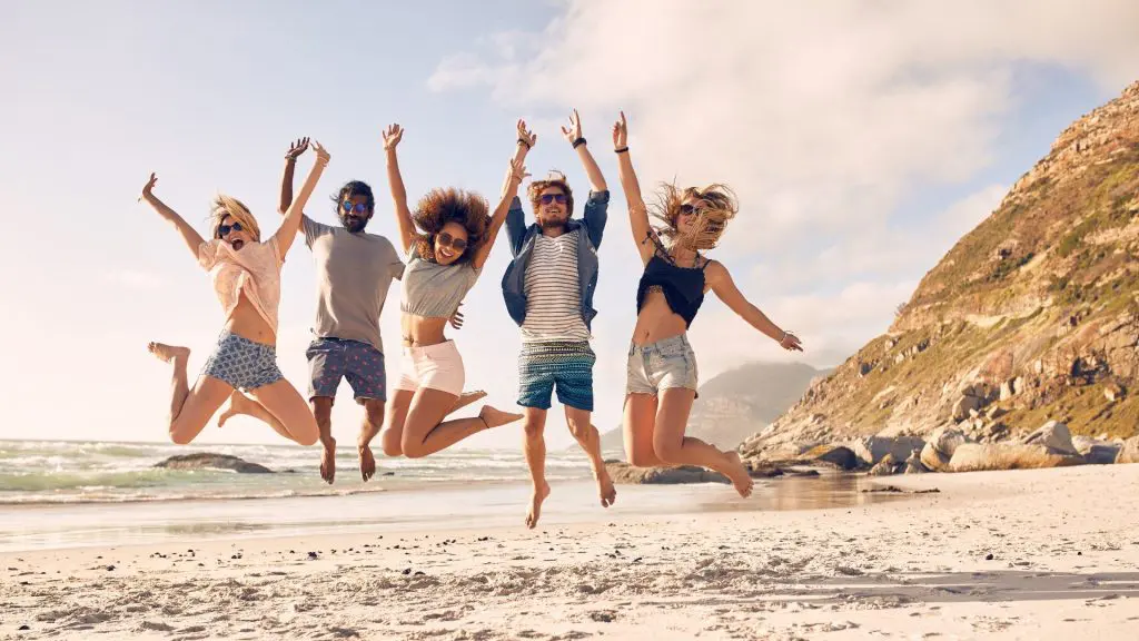 beach-cover-1024x576
