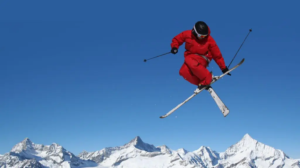 skijump-cover-1024x576