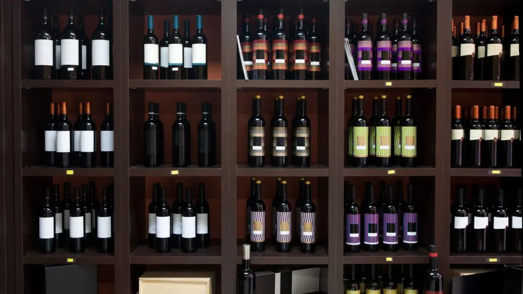 wine-cover-1024x576